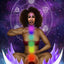 Allah, The Quran, Venus and You