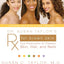 Dr. Susan Taylor's Rx for Brown Skin: Your Prescription for Flawless Skin, Hair, and Nails