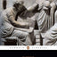 On the Good Life (Penguin Classics)