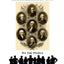 Common Law Handbook: For Juror's, Sheriff's, Bailiff's, and Justice's