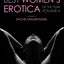 Best Women's Erotica of the Year, Volume 6 (Best Women's Ero