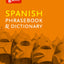 Collins Gem Spanish Phrasebook & Dictionary