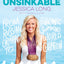 Unsinkable: From Russian Orphan to Paralympic Swimming World Champion