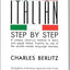 Italian Step-by-Step