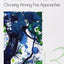 Qualitative Inquiry and Research Design: Choosing Among Five Approaches