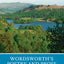 Wordsworth's Poetry and Prose: A Norton Critical Edition
