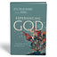 Experiencing God (2021 Edition): Knowing and Doing the Will of God