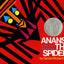 Anansi the Spider: A Tale from the Ashanti