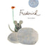 Frederick