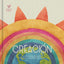 Creacin  Creation (Teologa grande para corazones pequeos) (Spanish Edition)