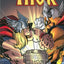The Mighty Thor by Walter Simonson 1