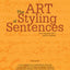 Art of Styling Sentences