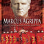 Marcus Agrippa: Right-Hand Man of Caesar Augustus