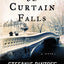 A Curtain Falls: A Novel (Detective Simon Ziele, 2)