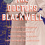 The Doctors Blackwell: How Two Pioneering Sisters Brought Medicine to Women and Women to Medicine