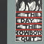 The Day the Cowboys Quit (Texas Tradition Series) (Volume 7)