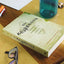 The Guidebook: The NRSV Student Bible