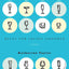 Rules for Saying Goodbye: A Novel