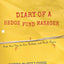 Diary of a Hedge Fund Manager: From the Top, to the Bottom, and Back Again