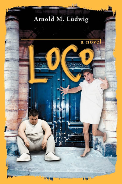 LOCO: a novel