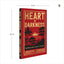 Heart of Darkness