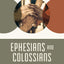 Ephesians and Colossians: Diversity in Unity (New Testament Everyday Bible Study Series)