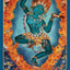 U.S. Games Systems, Inc. Buddha Wisdom, Shakti Power