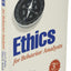 Ethics for Behavior Analysts
