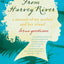 From Harvey River: A Memoir of My Mother and Her Island