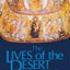 The Lives of the Desert Fathers: Historia Monachorum in Aegypto (Cistercian Studies No. 34) (Volume 34)
