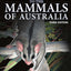 Field Guide to Mammals of Australia