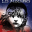 Les Misrables Vocal/Piano Selections  Broadway Musical Sheet Music Book for Singers and Pianists  Authentic Piano Vocal Arrangements  Great for Practice, Auditions, and Performances
