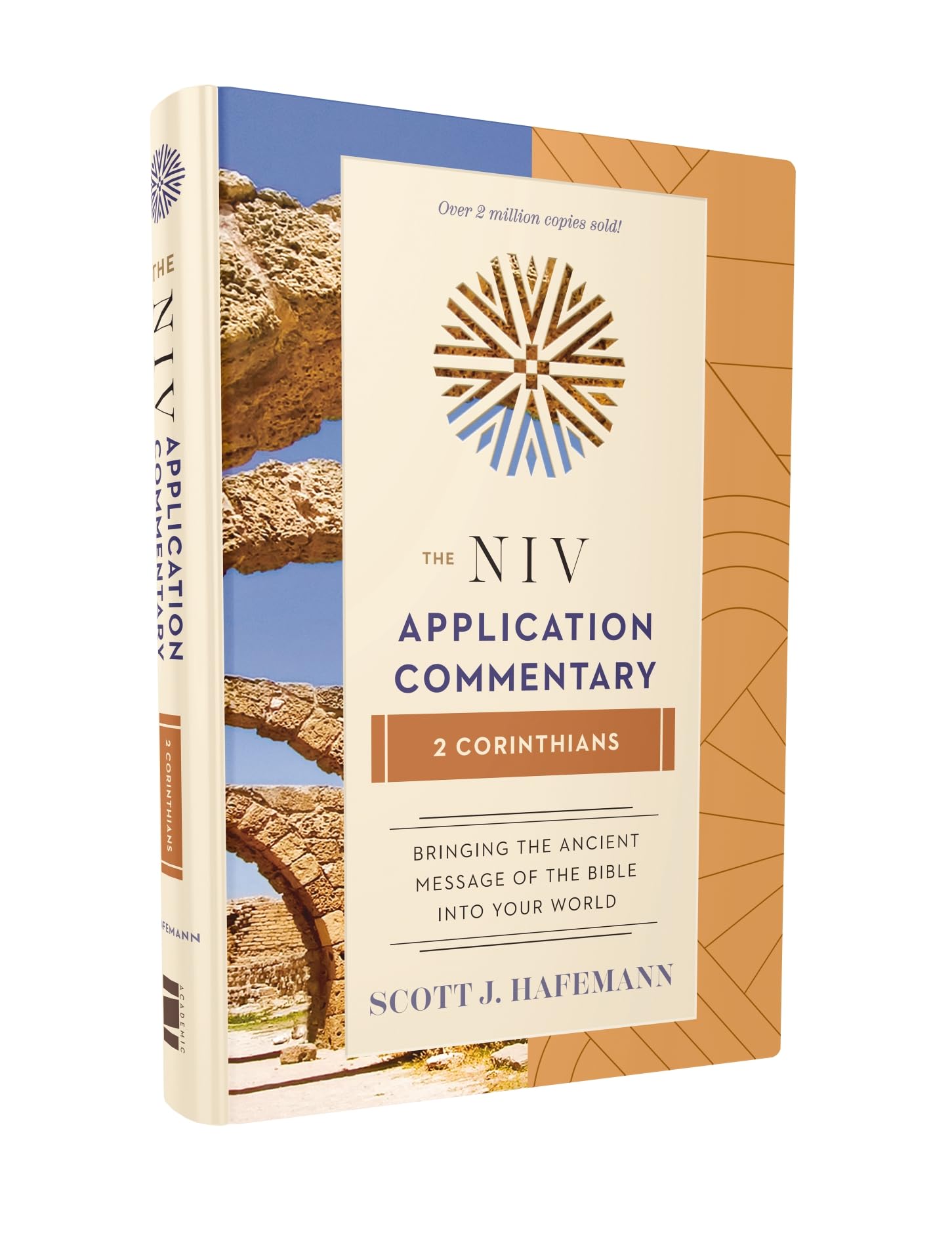 2 Corinthians