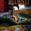 Black Sunday: Ploesti!