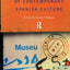 Encyclopedia of Contemporary Spanish Culture