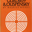 Psychological Commentaries on the Teaching of Gurdjieff & Ou