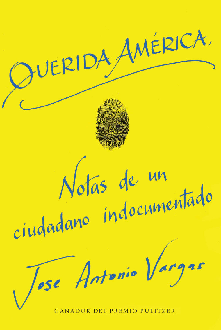 DEAR AMER QUERIDA AMER SPA