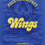 Wings: The Story of a Band on the Run