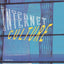 Internet Culture
