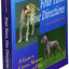 Four Paws, Five Directions: A Guide to Chinese Medicine for Cats and Dogs
