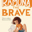 The Ramona Collection, Vol. 1: Beezus and Ramona / Ramona the Pest / Ramona the Brave / Ramona and Her Father [4 Book Box set]
