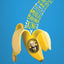 The Fish That Ate the Whale: The Life and Times of America's Banana King