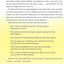 Positivity: Top-notch Research Reveals the 3 to 1 Ratio That Will Change Your Life