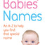 Babies Names