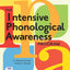 The Intensive Phonological Awareness (IPA) Program