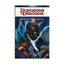 Player's Option: Heroes of Shadow: A 4th Edition D&D Supplement