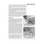 Automotive Body Repair & Painting Haynes TECHBOOK