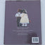 Classic Cloth Dolls: Beautiful Fabric Dolls and Clothes from the Vogue Patterns Collection