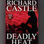 Deadly Heat (Nikki Heat, 5)