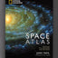 Space Atlas (Special Sales Edition): Mapping the Universe and Beyond